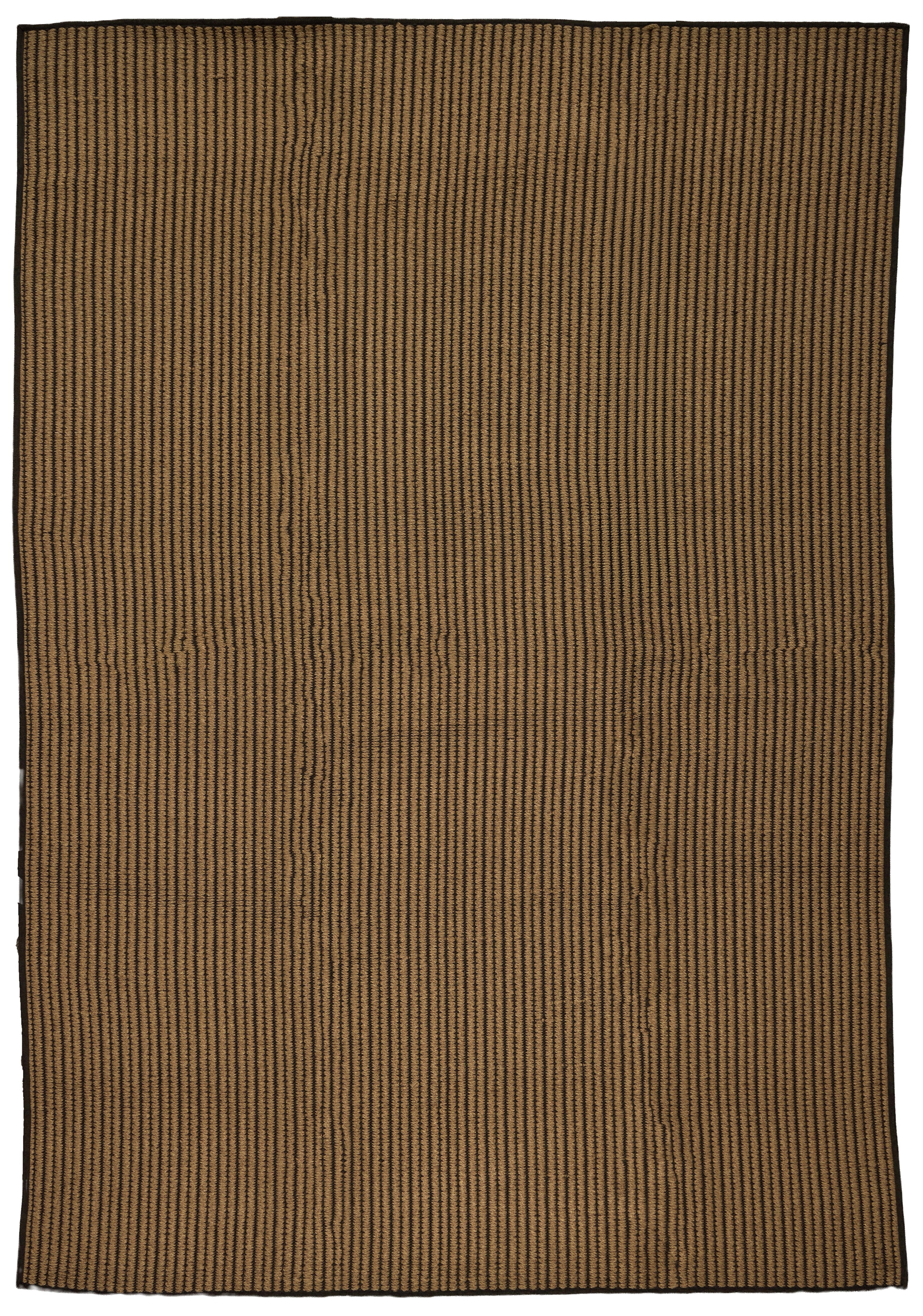 SANDSTONE