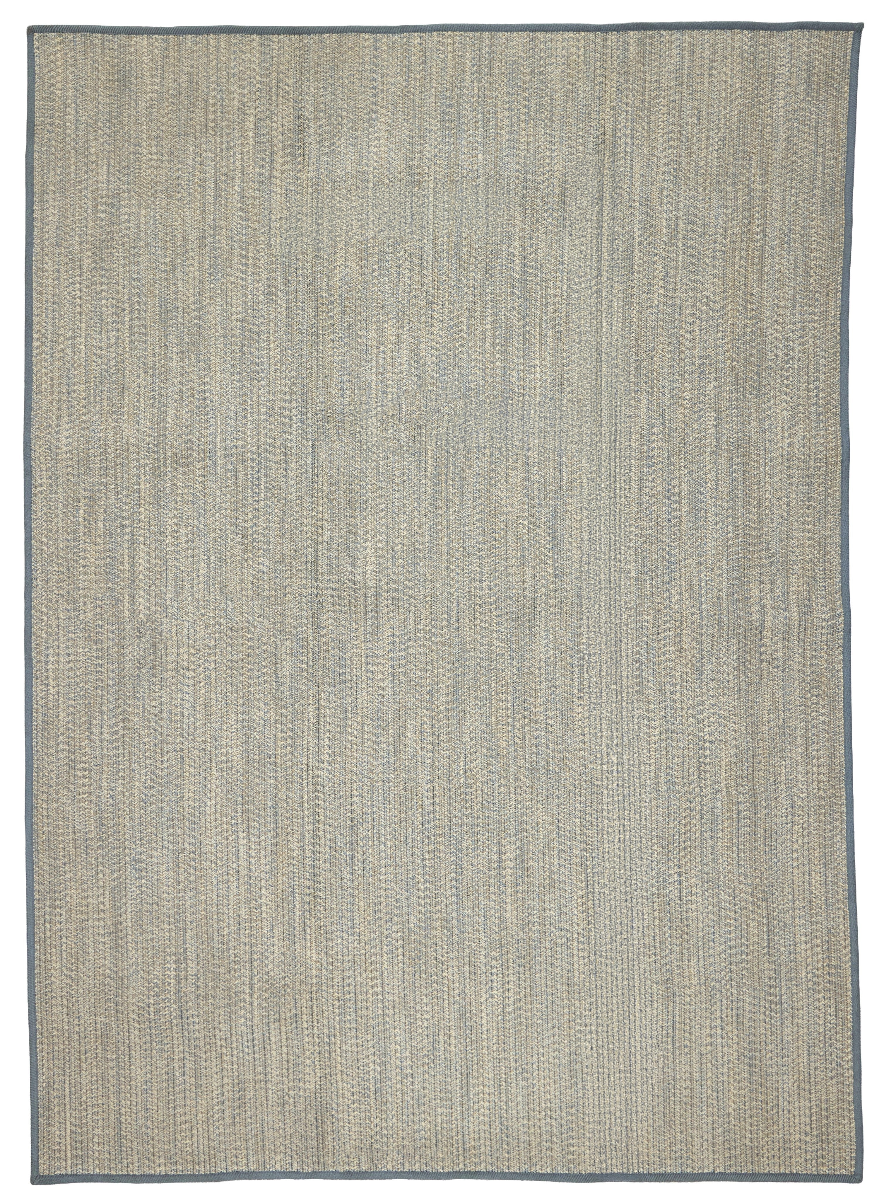 SEAGRASS