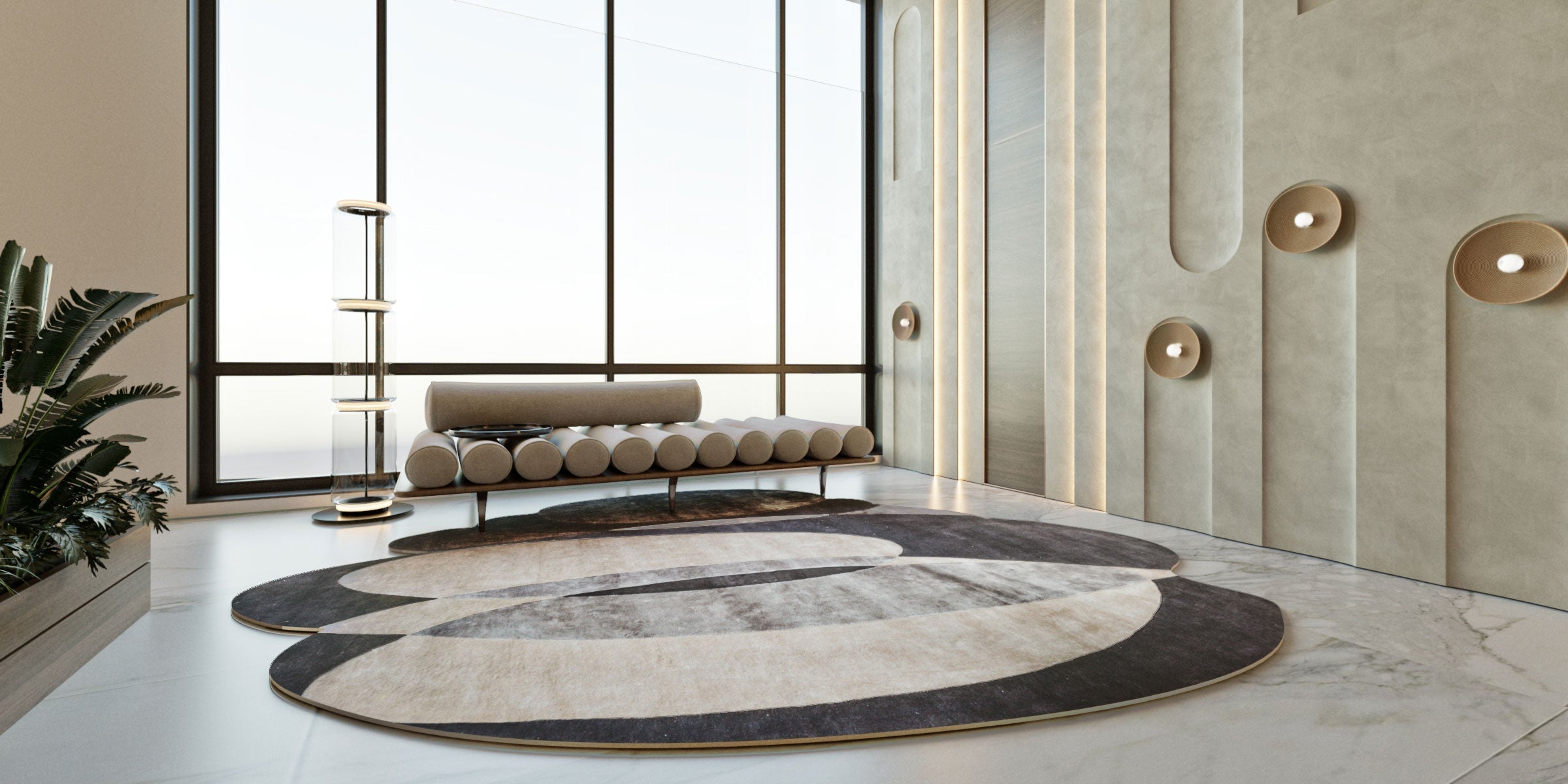 All Carpets