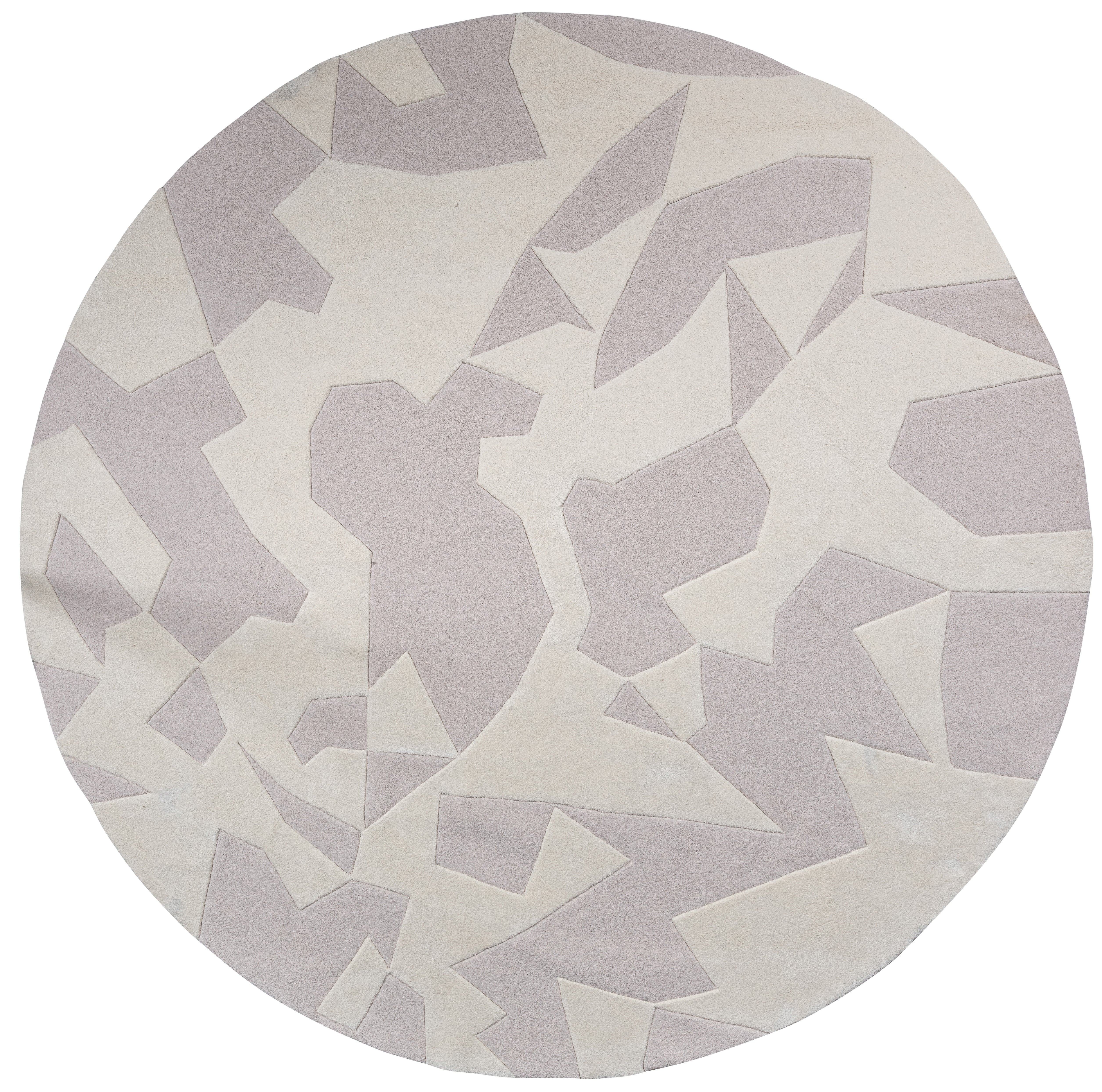 Shadegrid