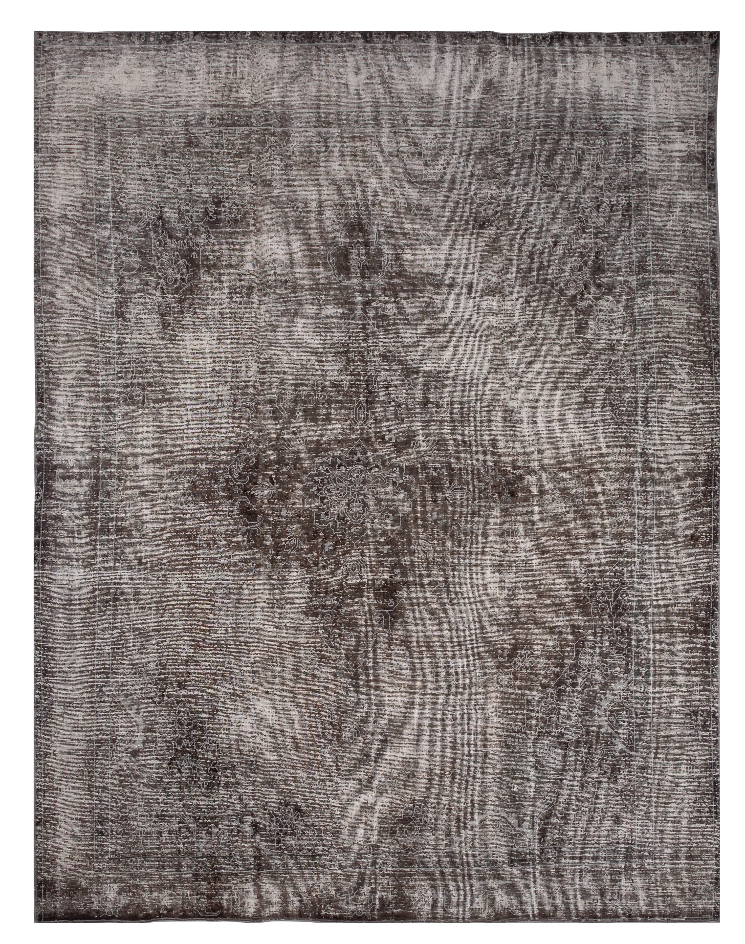 Vestige