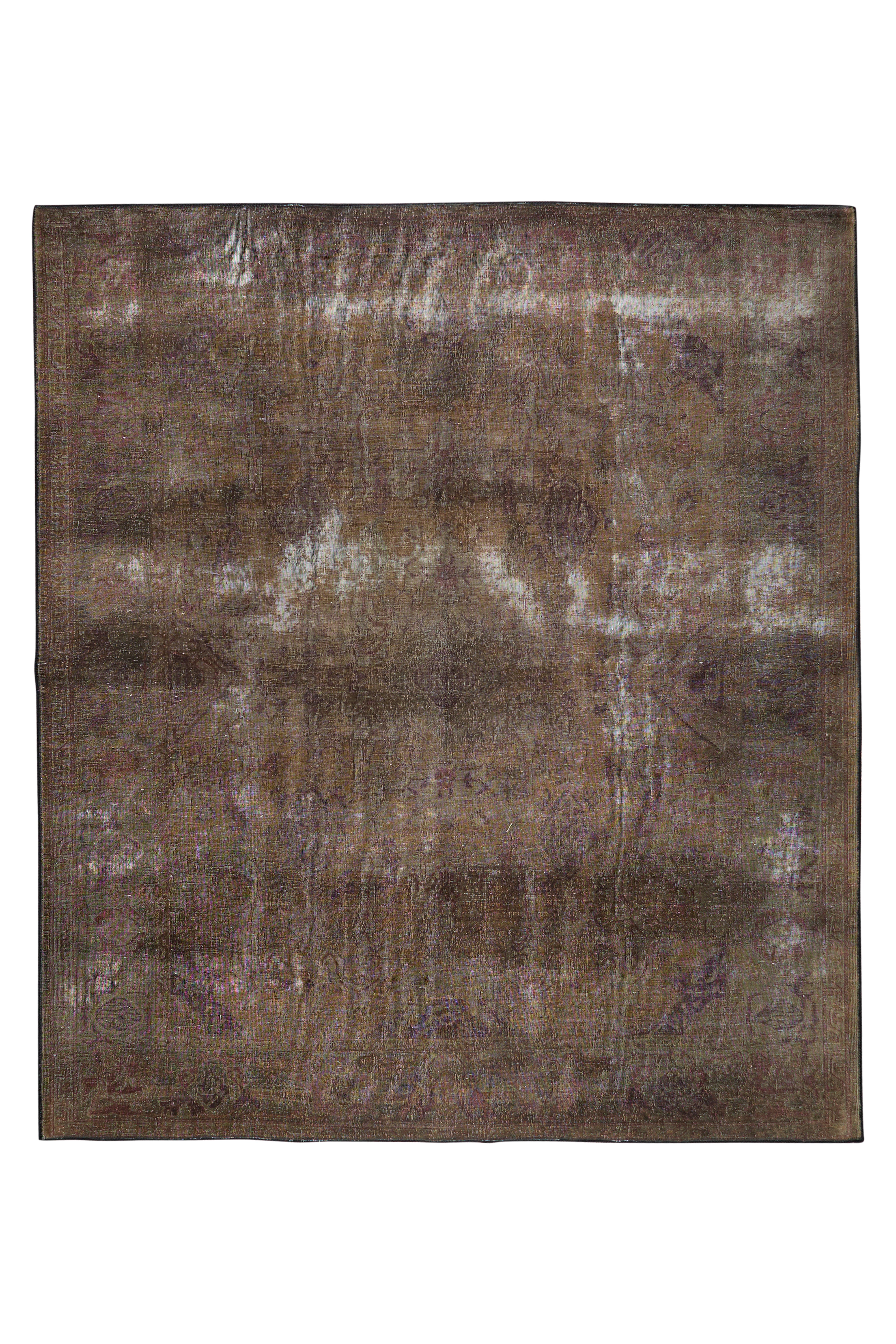 Aura
