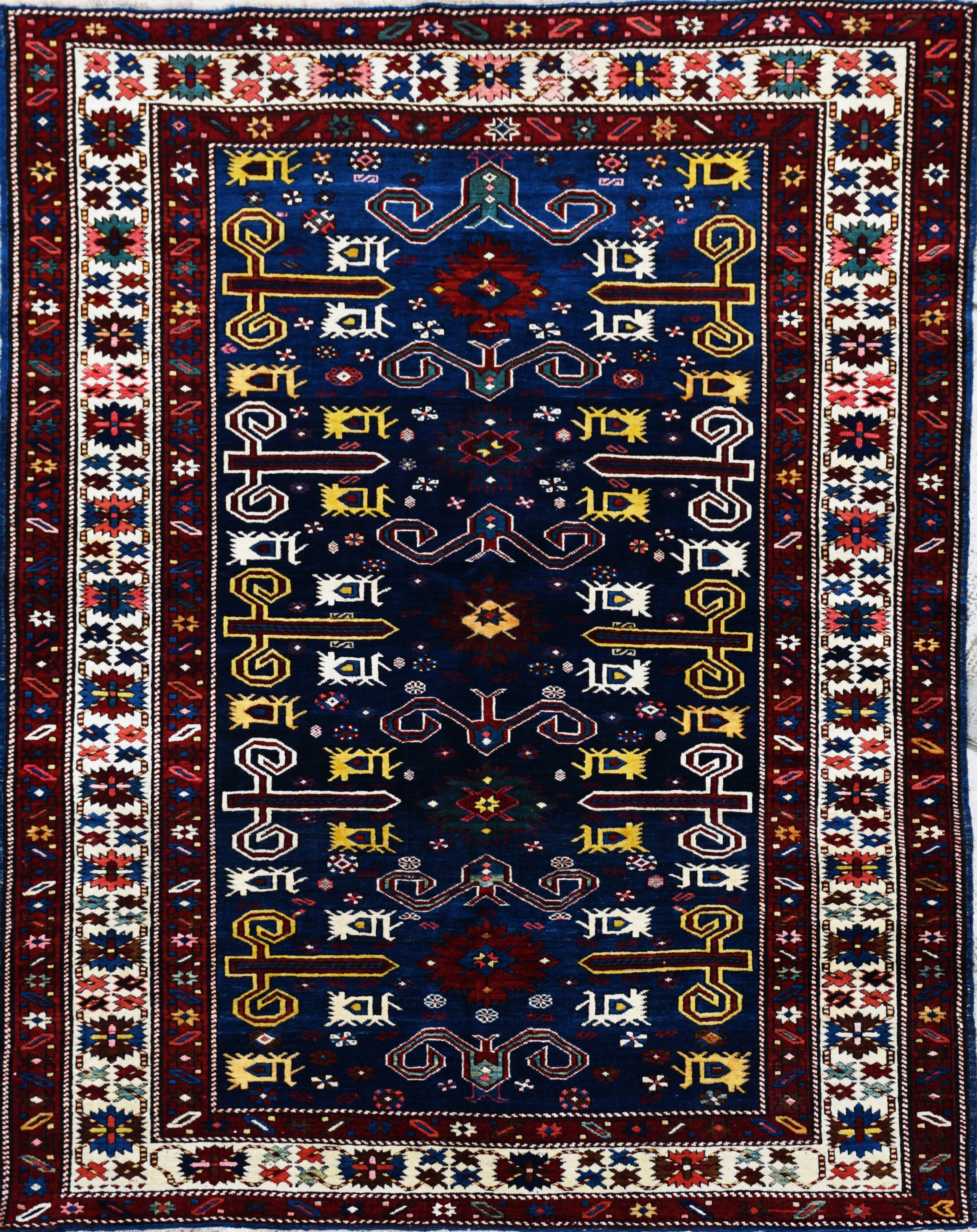 KUBA PEREPEDIL  5646
