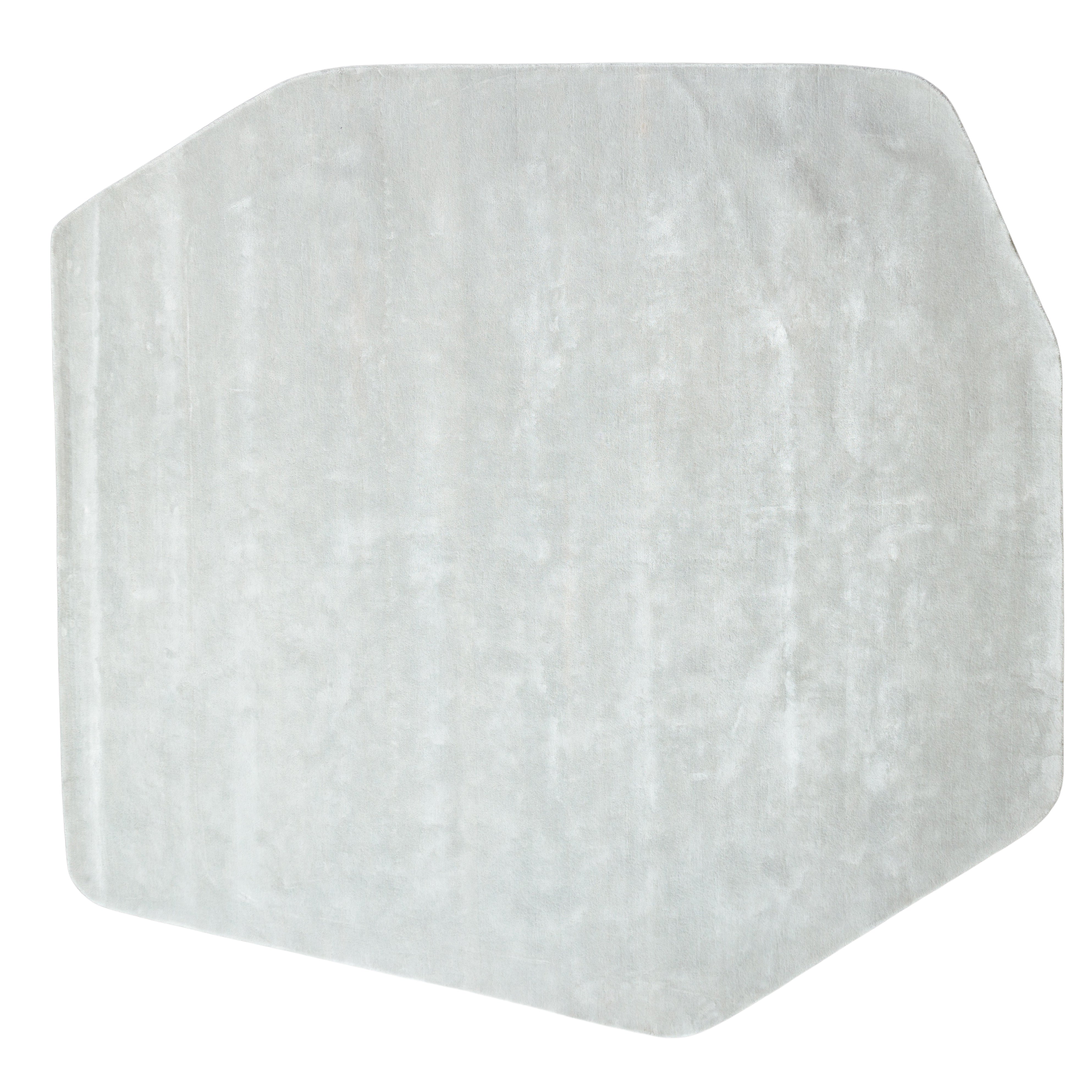 Light Plush