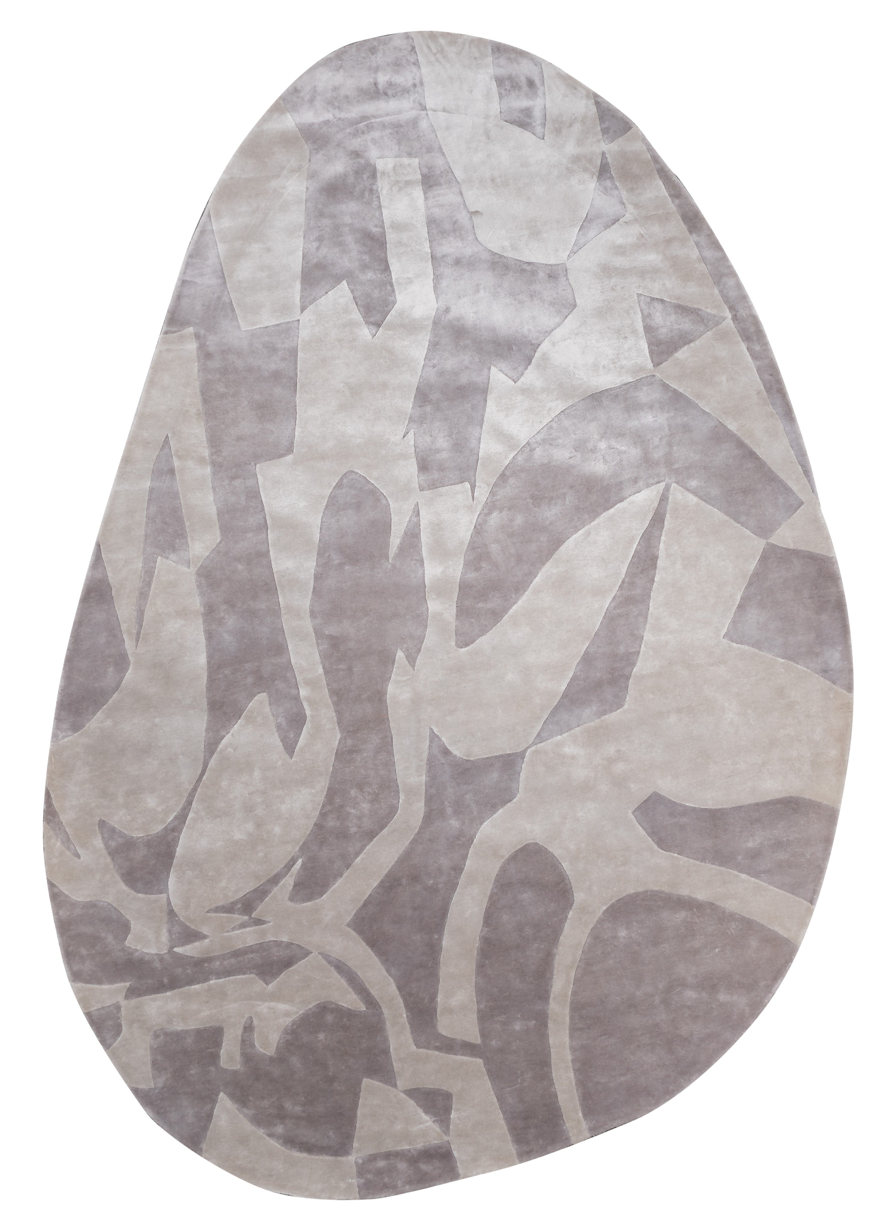 Ovalia