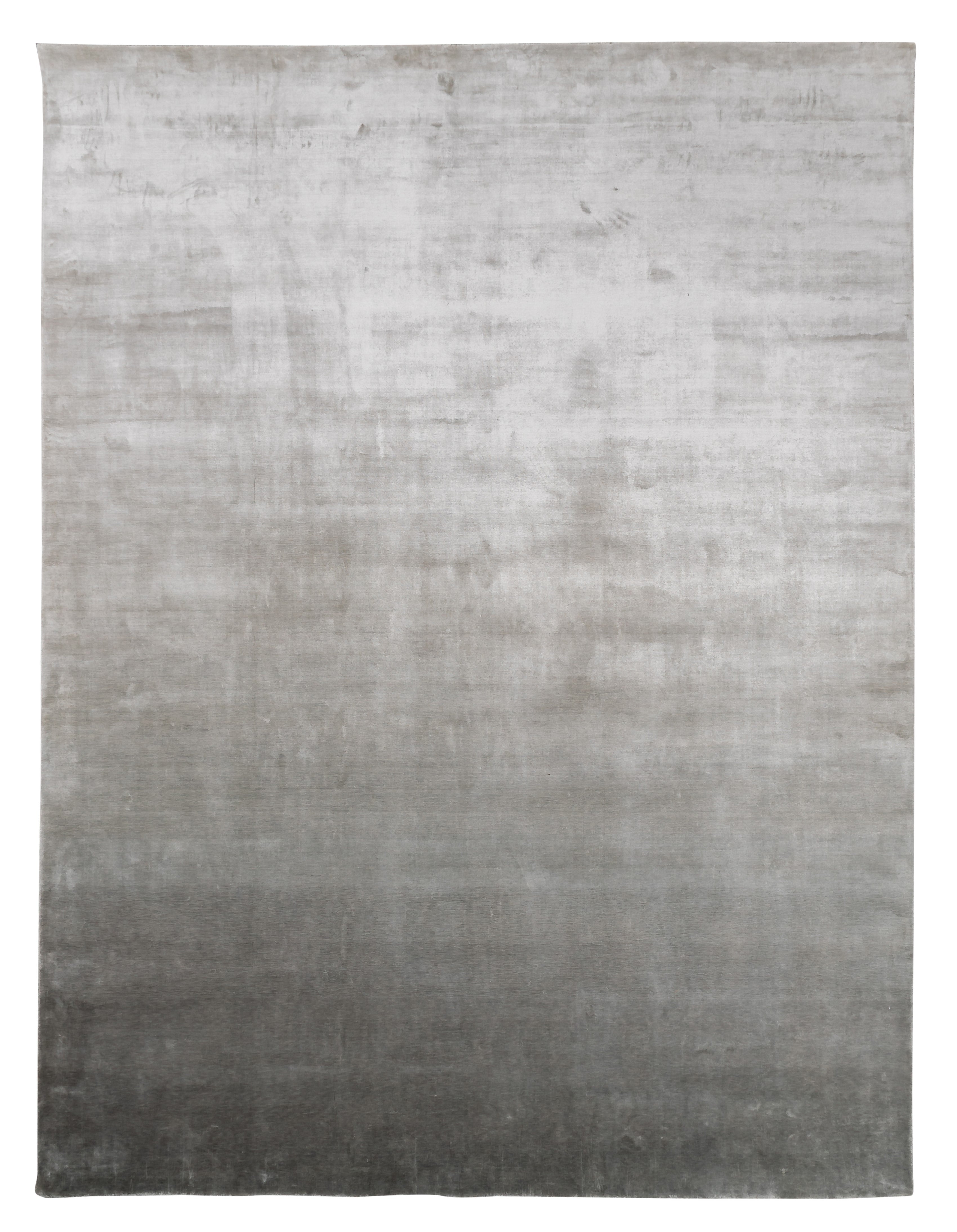 StratGris