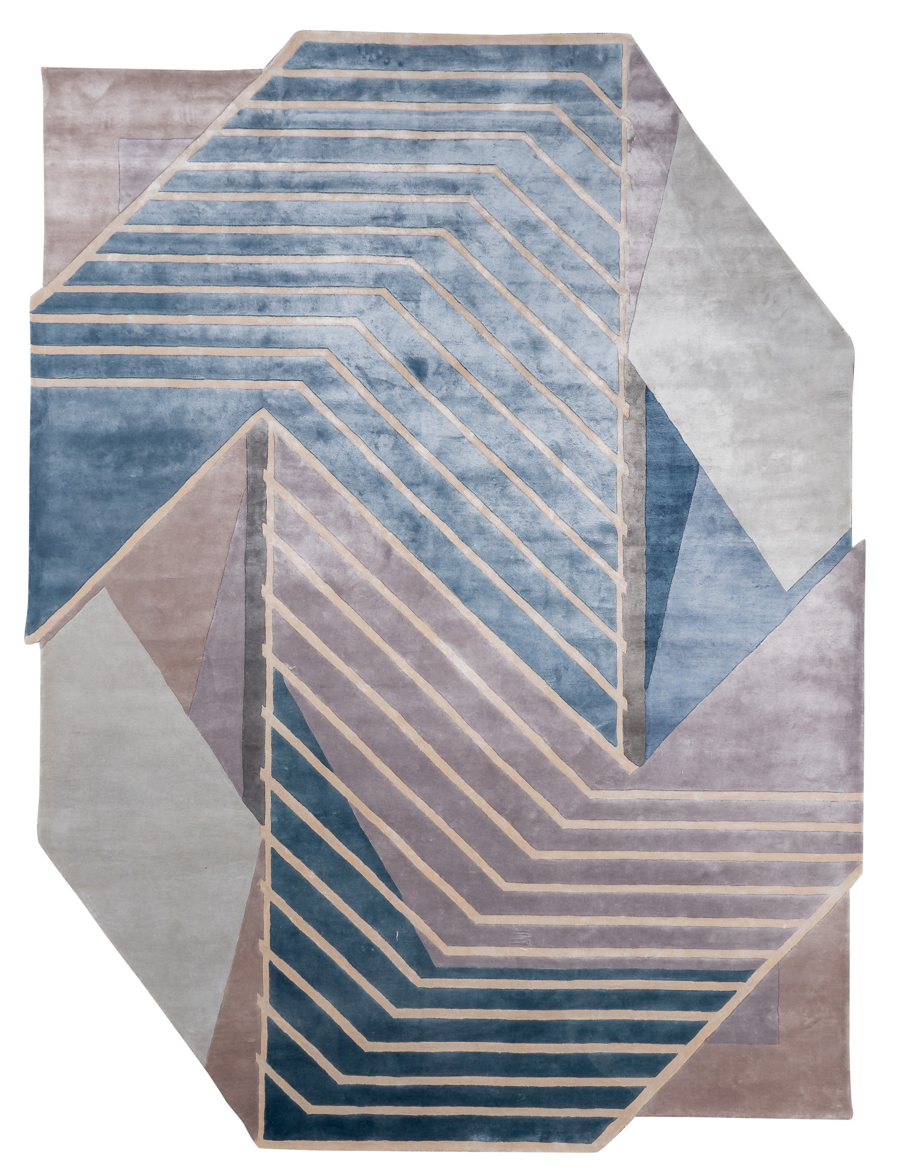 Blugris