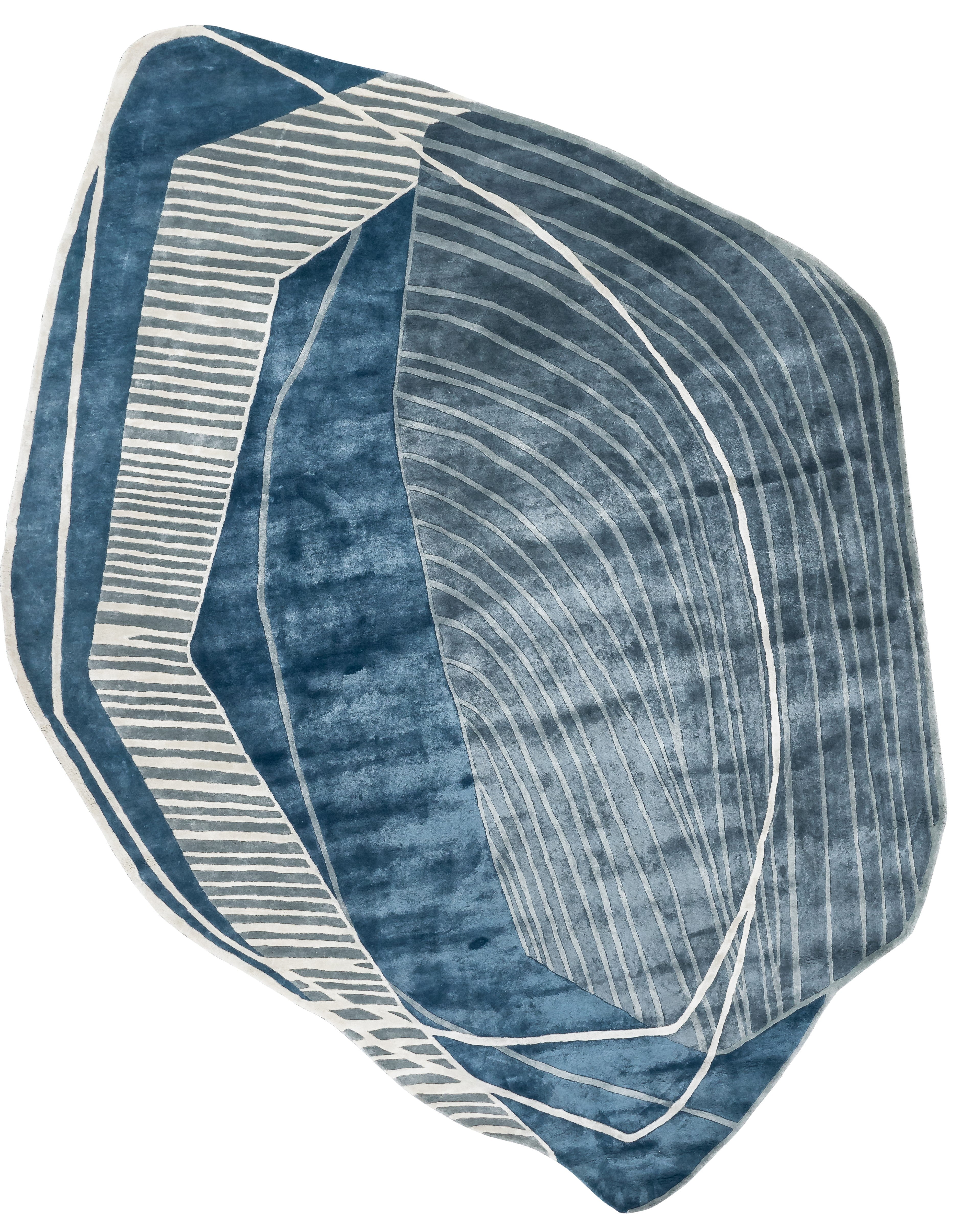 Ovron