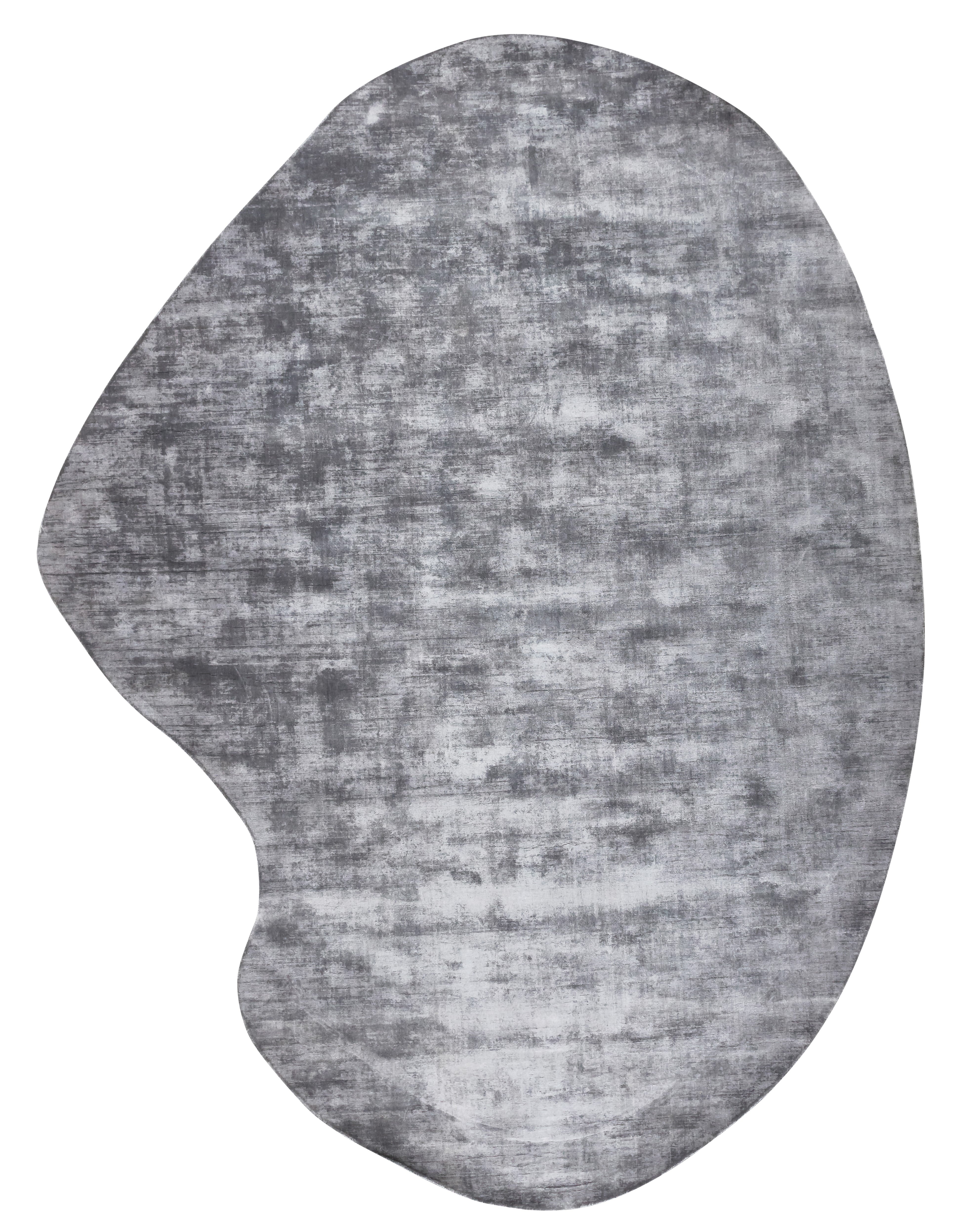 Mono