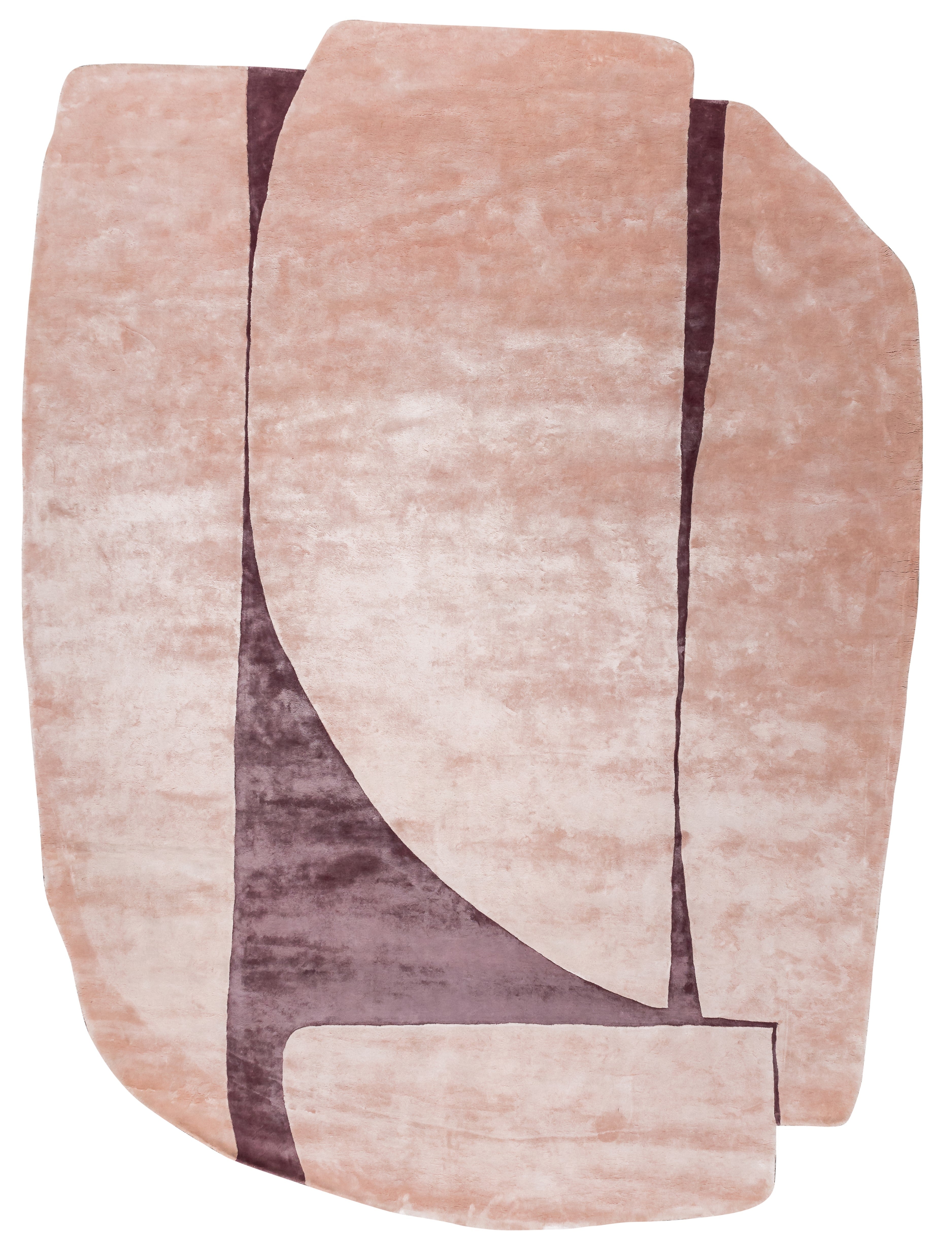 Marvain