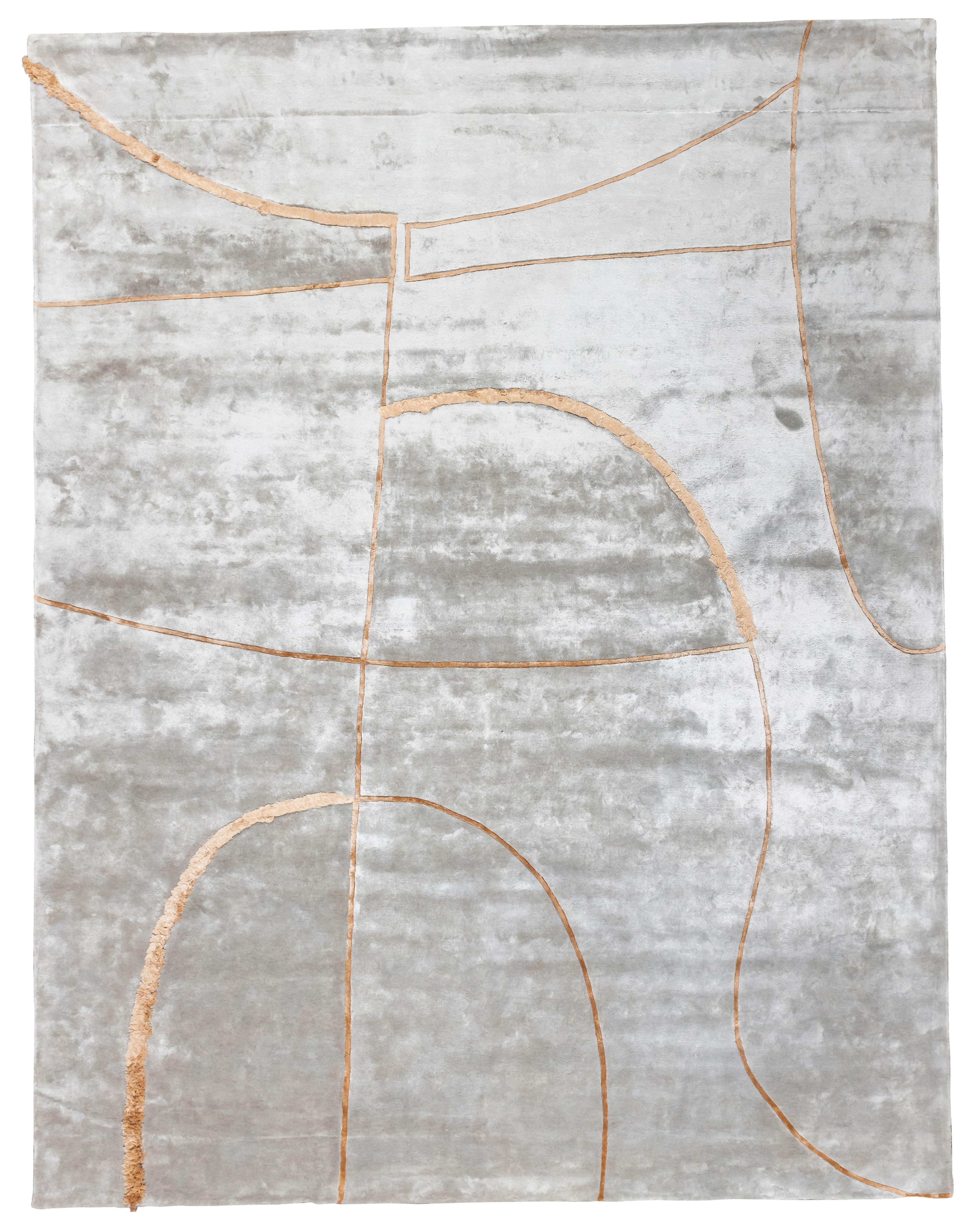 Voile et fil