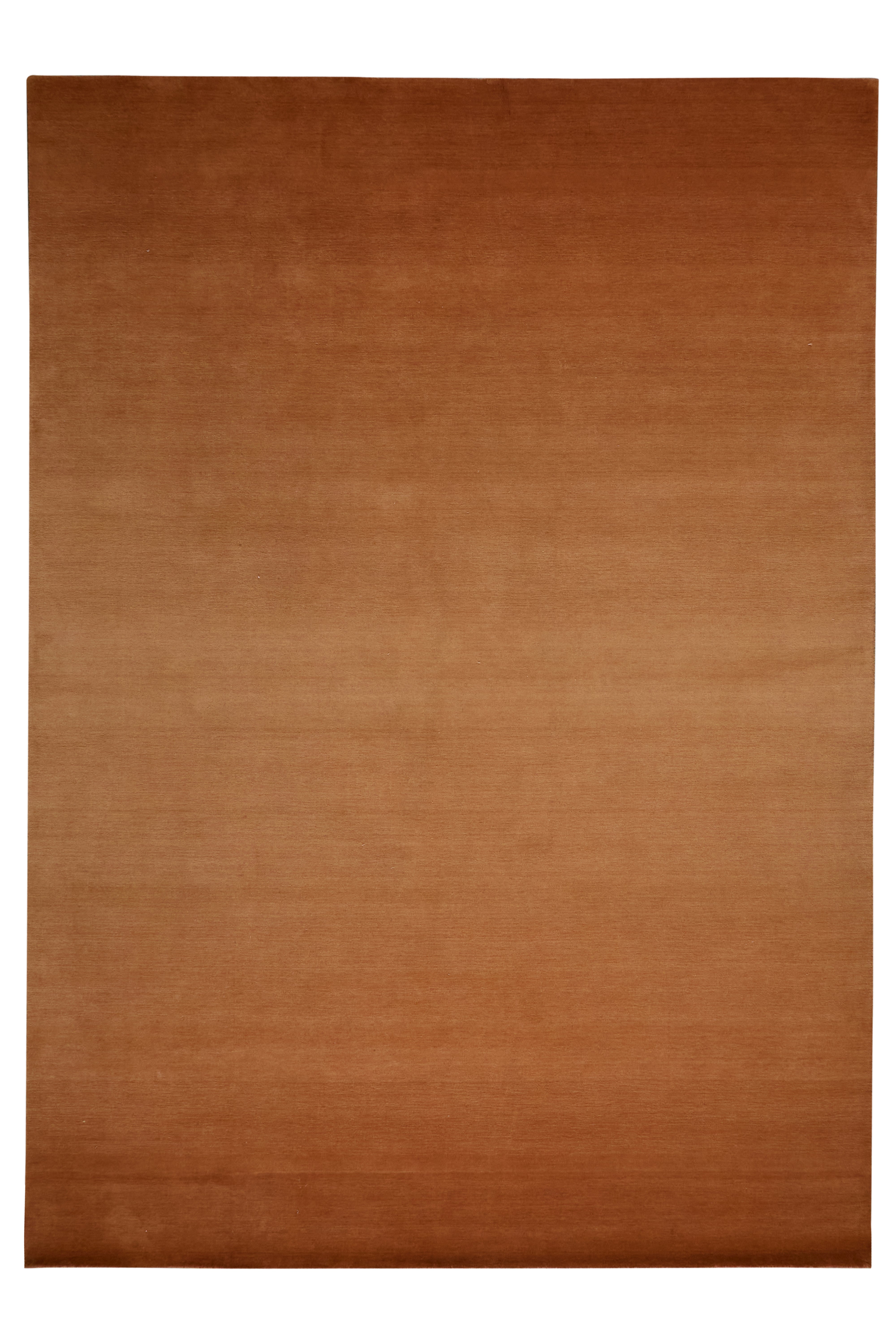 CopperWaves