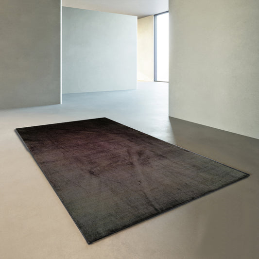 O2426 - Luxxa Carpet - 2.50 * 3.00