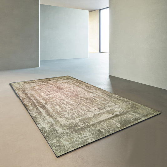 O2778 - Avant Garde Carpet - 2.00 * 2.90