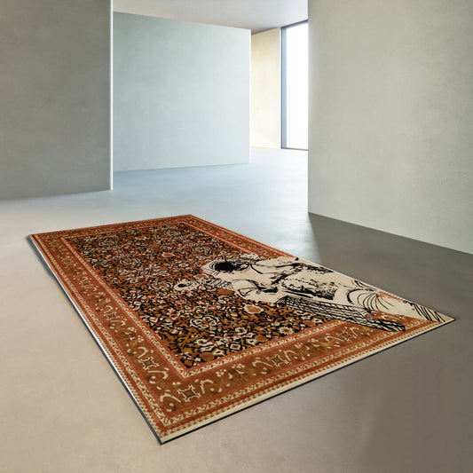 O2865 - Signature Special Carpet - 2.00 * 3.00