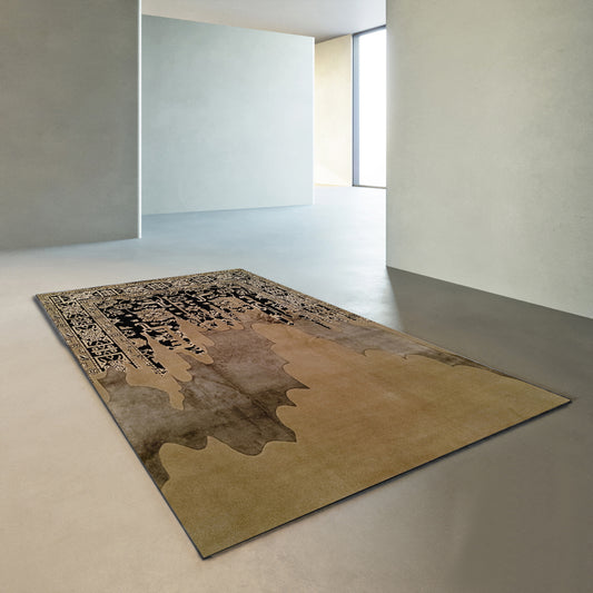 O2899 - Signature Carpet - 2.50 * 3.00