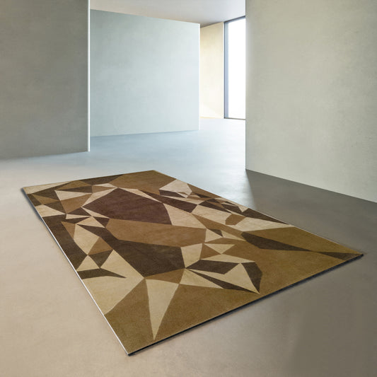 O2979 - Signature Carpet - 2.50 * 3.00