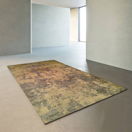 O3160 - Momentum Contemporary Carpet - 2.00 * 2.90