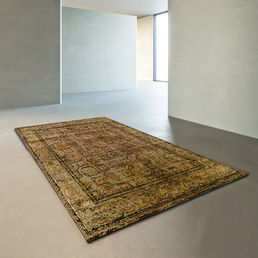 O3212 - Signature Carpet - 2.50 * 3.05