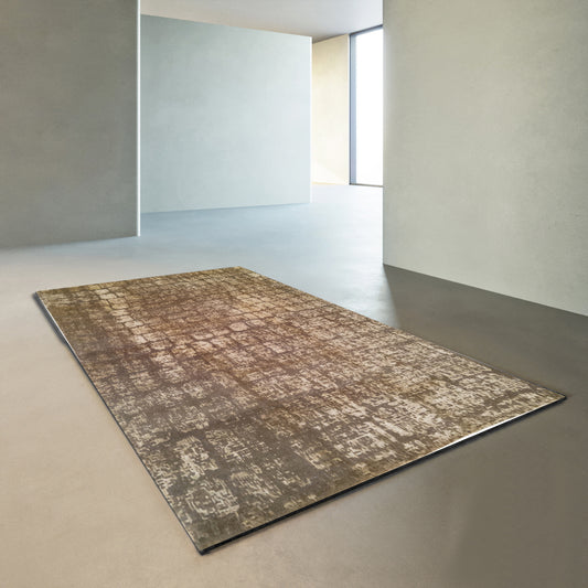 O3308 - Signature Carpet - 2.50 * 3.05