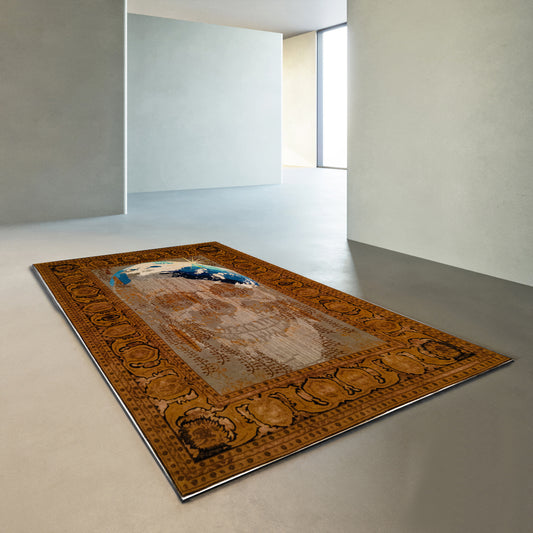 O3528 - Signature Special Carpet - 2.00 * 3.00