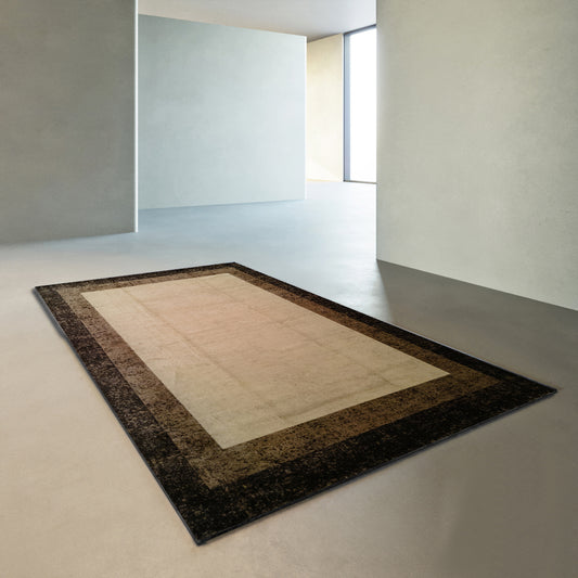 O5997 - Luxxa Carpet - 3.00 * 4.00