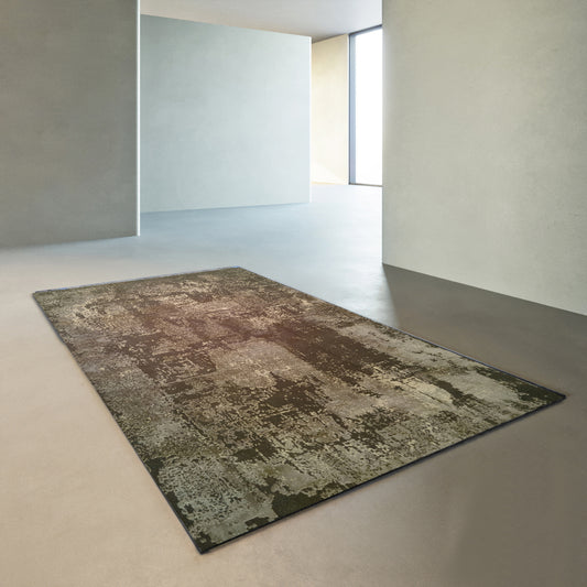 D0064 - Momentum Contemporary Carpet - 3.00 * 4.00