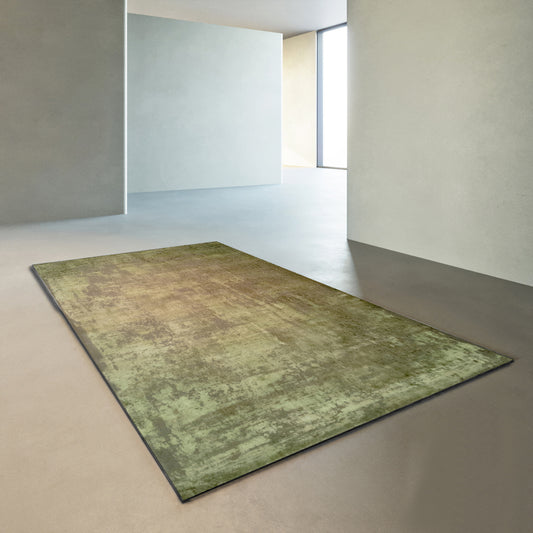 D0115 - Momentum Contemporary Carpet - 2.00 * 3.00