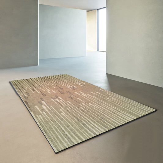 D0125 - Momentum Contemporary Carpet - 2.00 * 3.00