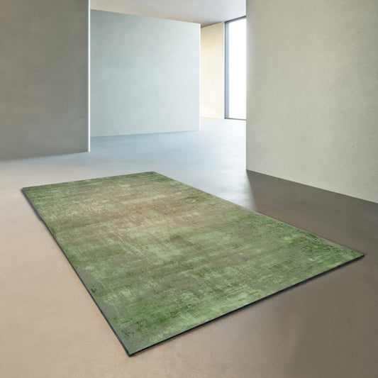 D0145 - Momentum Contemporary Carpet - 3.00 * 4.00