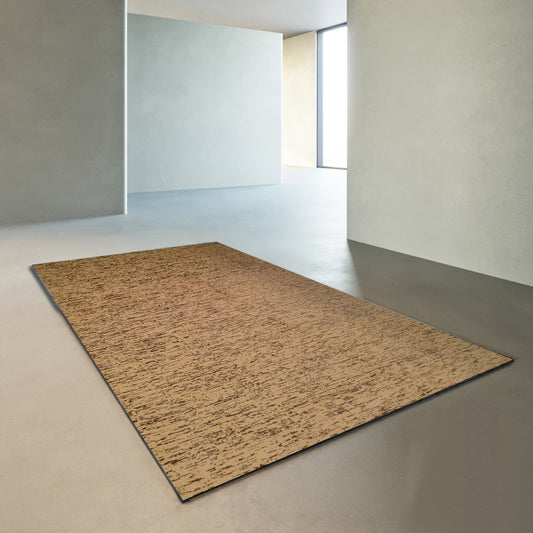 D0328 - Luxxa Carpet - 2.00 * 3.00