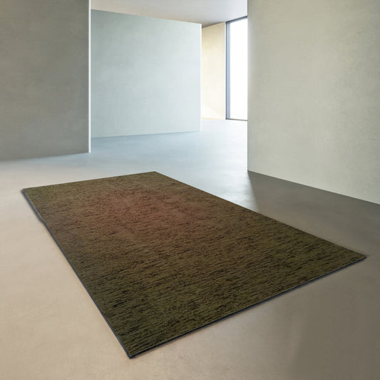 D0410 - Momentum Contemporary Carpet - 3.00 * 4.00