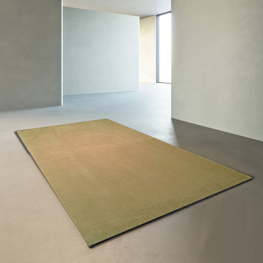 D0411 - Momentum Contemporary Carpet - 2.00 * 3.00