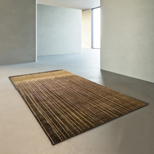 D0418 - Momentum Contemporary Carpet - 2.50 * 3.50