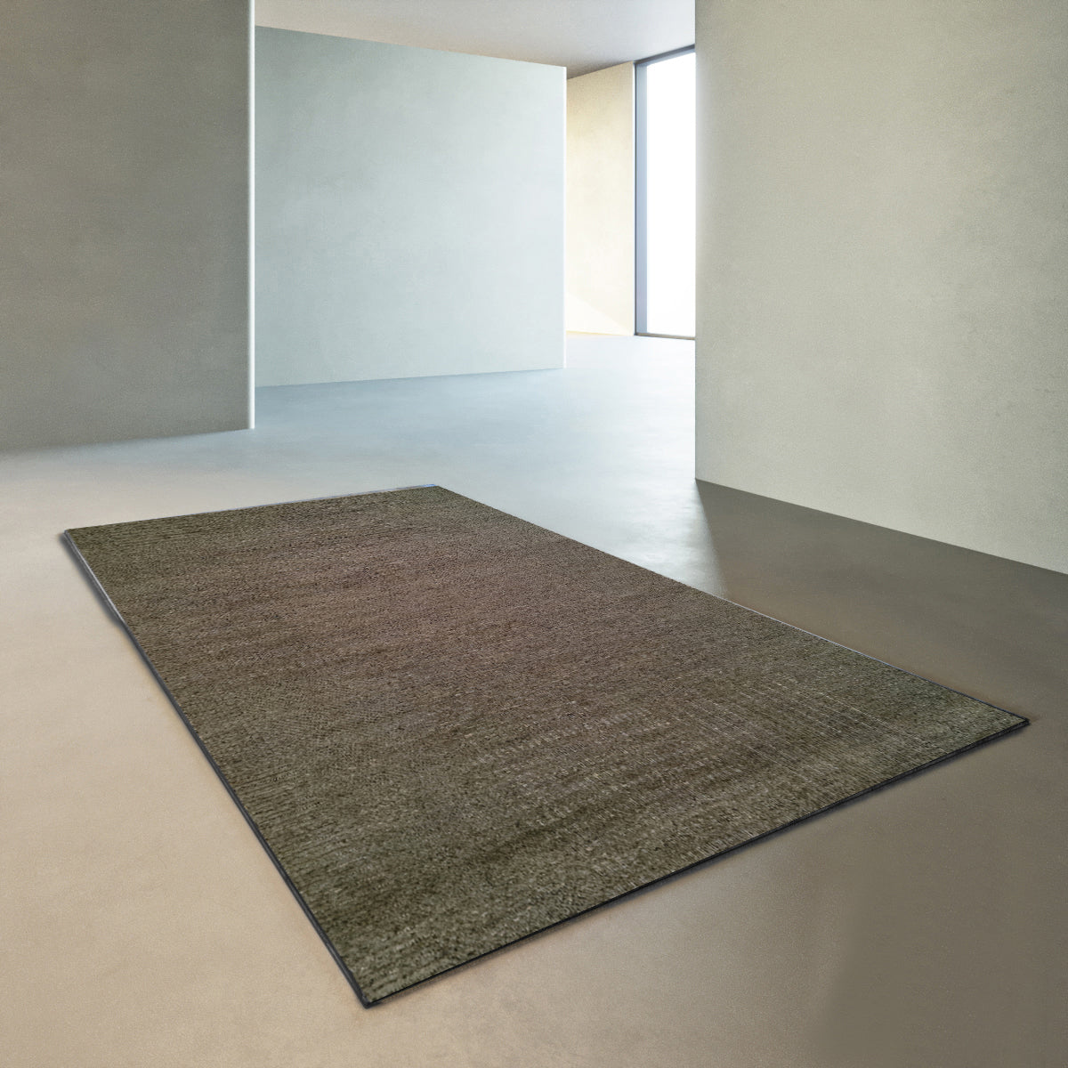 D0420 - Utopio Carpet - 2.50 * 3.00